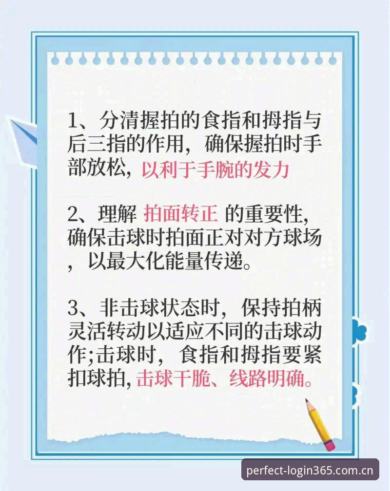 完美体育官网互动专区功能详解：从入门到精通的完整指南