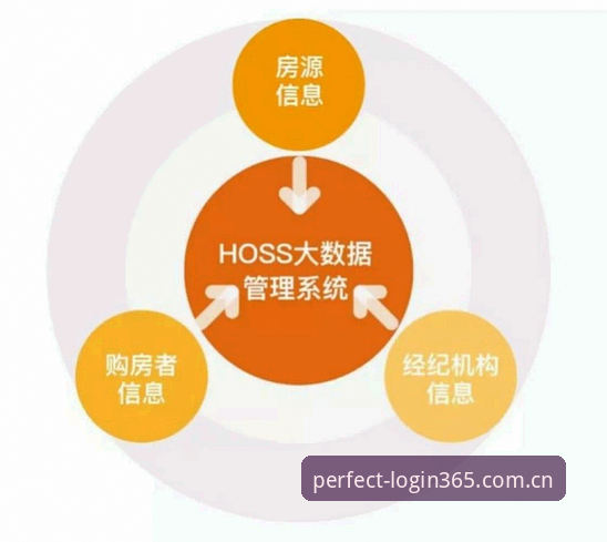 完美体育365下载安装全面解析：从用户痛点到底层逻辑的深度分析