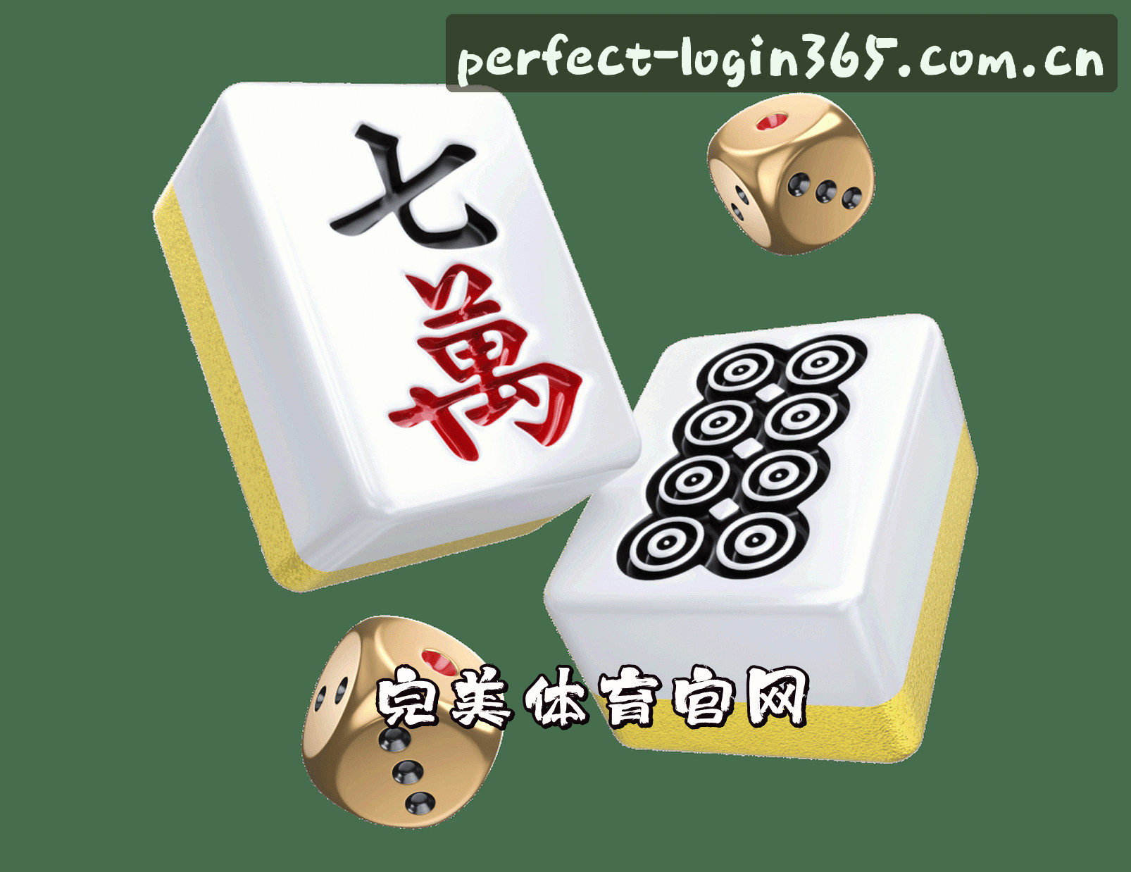 关于我们关于我们介绍