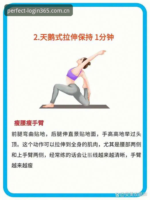 2026完美体育365更新 掌握完美体育官网:2026完美体育365更新实用指南